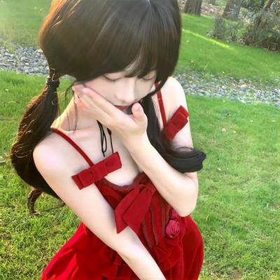 终结杉计划
