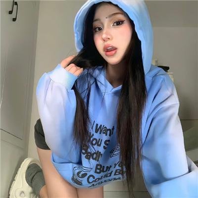双子座计划
