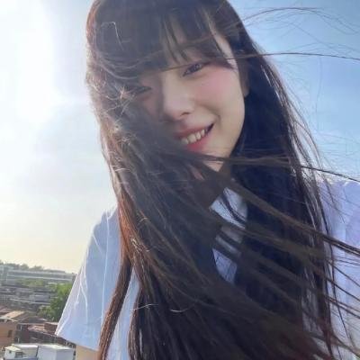 生死博弈