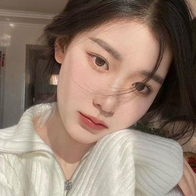 巴黎奇女子