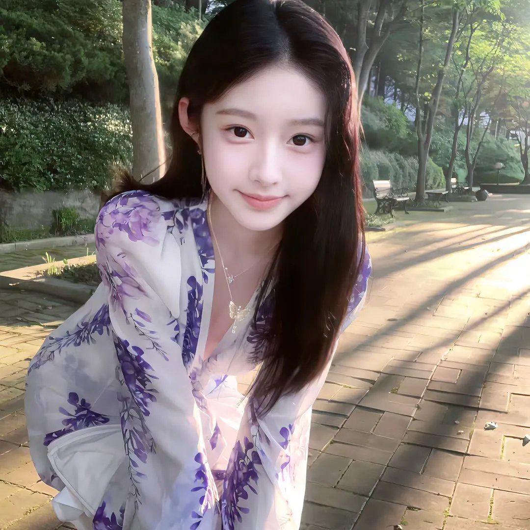 人人都说我爱你