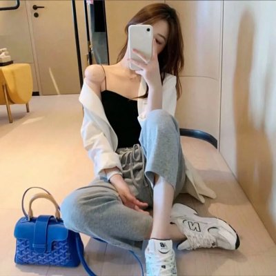 我父我主