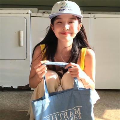 暴力蜜桃调教中