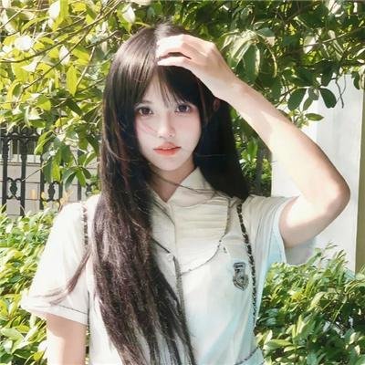 事故故事