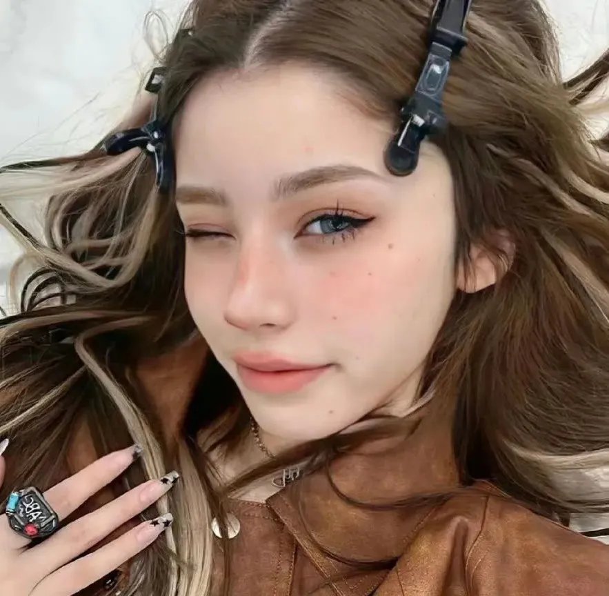 尸骨无存2