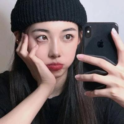 绿箭侠第五季
