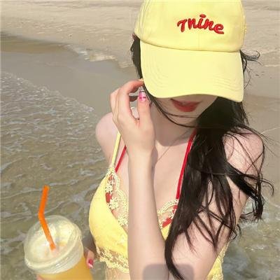 公主小妹