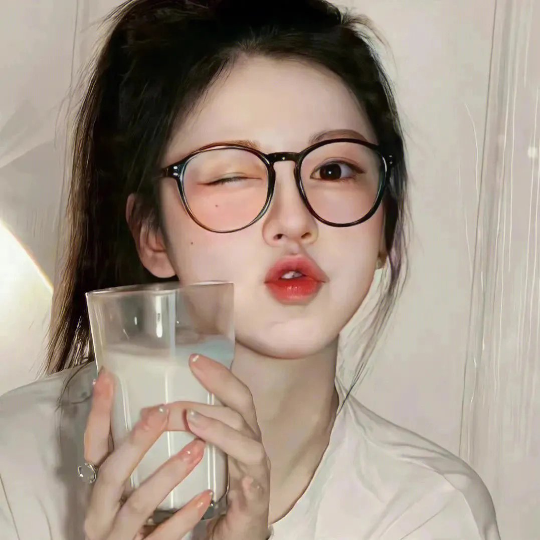 我们这一班，有教无类