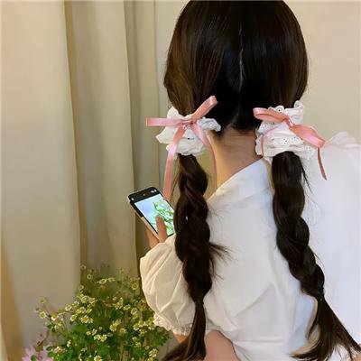 转世情缘