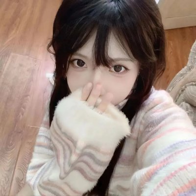 俏空姐环游世界