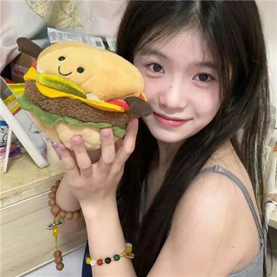 阴儿房第3章：从灵开始