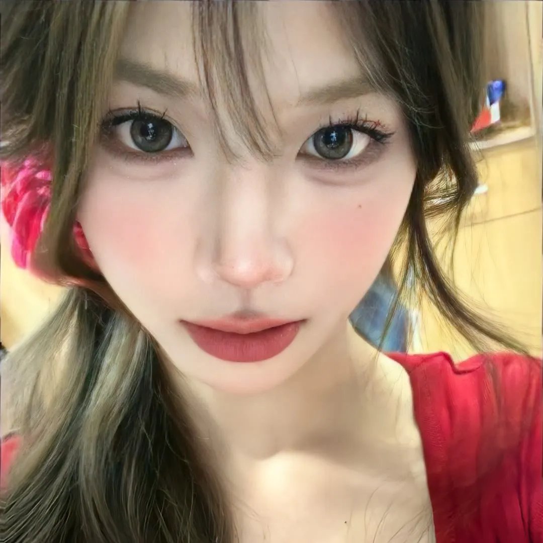 凡妮莎海辛第五季