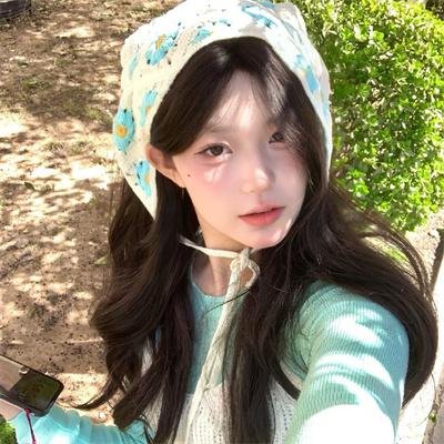 花滑女王