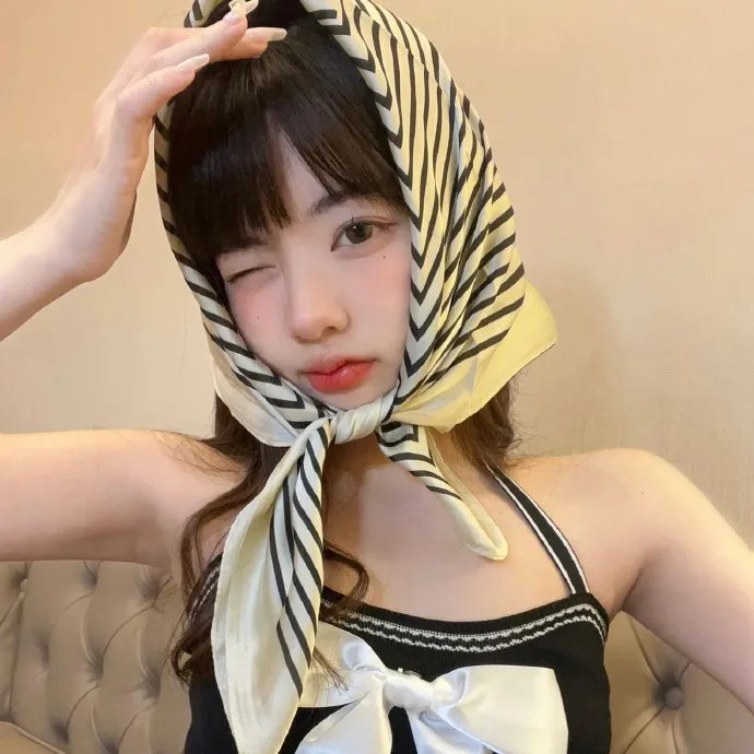 爱爱全都录