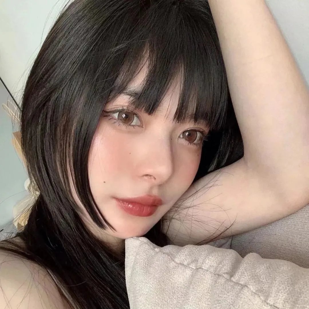 我亲爱的秘书
