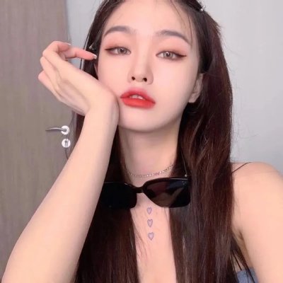 纽约摄影师的日与夜