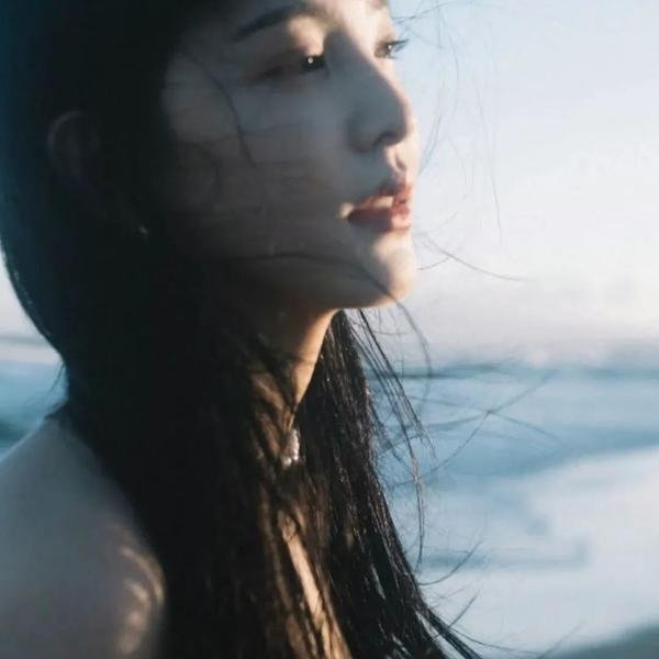 春暖花开的时候