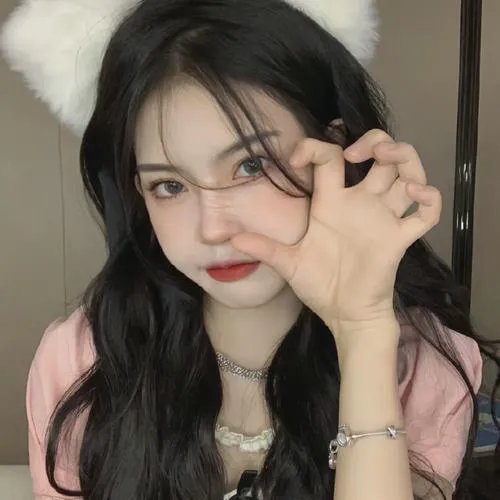 我们的青春不怕疼